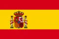 España