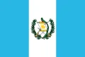 Guatemala