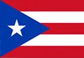 Puerto Rico
