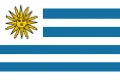 Uruguay