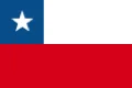 Chile