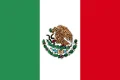 México