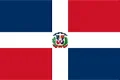 República Dominicana